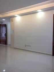 Blk 686C Choa Chu Kang Crescent (Choa Chu Kang), HDB 4 Rooms #582427051